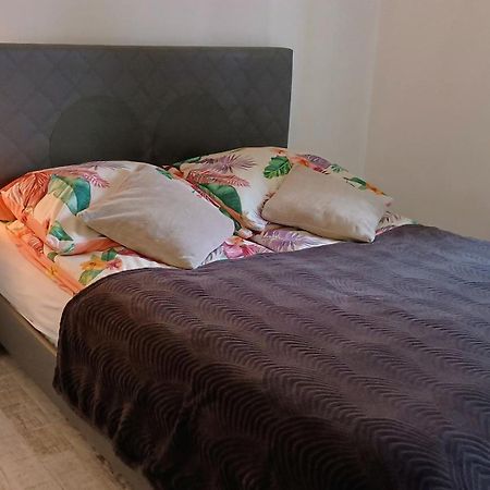 Apartament Na Kruczej Lubin  Exterior photo